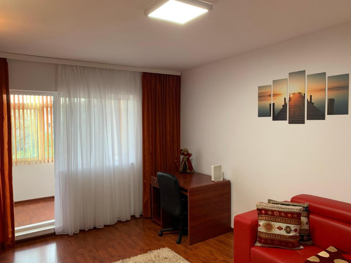Ana Center Apartment غالات المظهر الخارجي الصورة
