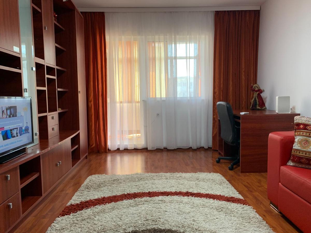 Ana Center Apartment غالات المظهر الخارجي الصورة