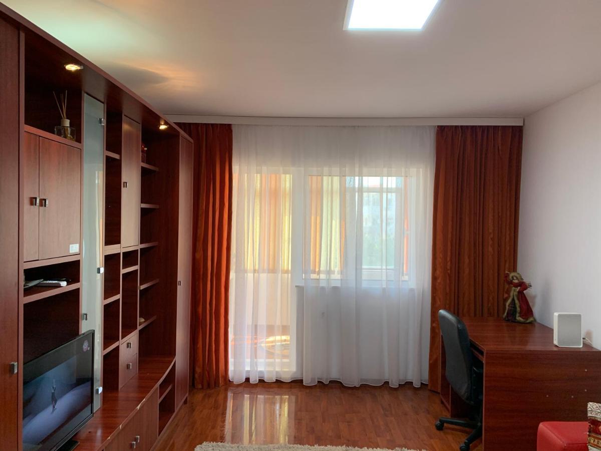 Ana Center Apartment غالات المظهر الخارجي الصورة
