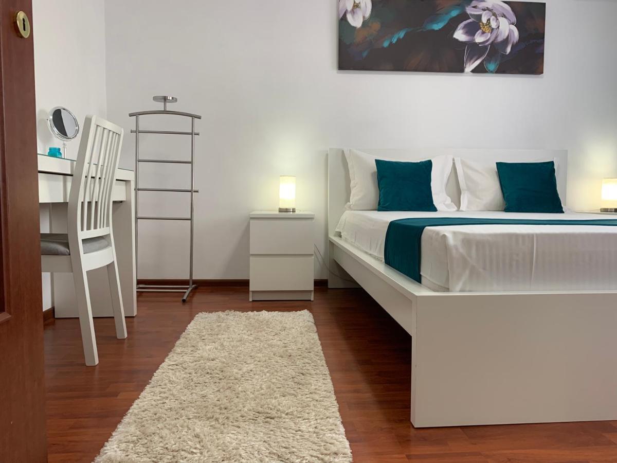 Ana Center Apartment غالات المظهر الخارجي الصورة
