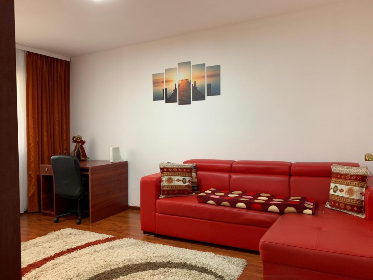 Ana Center Apartment غالات المظهر الخارجي الصورة