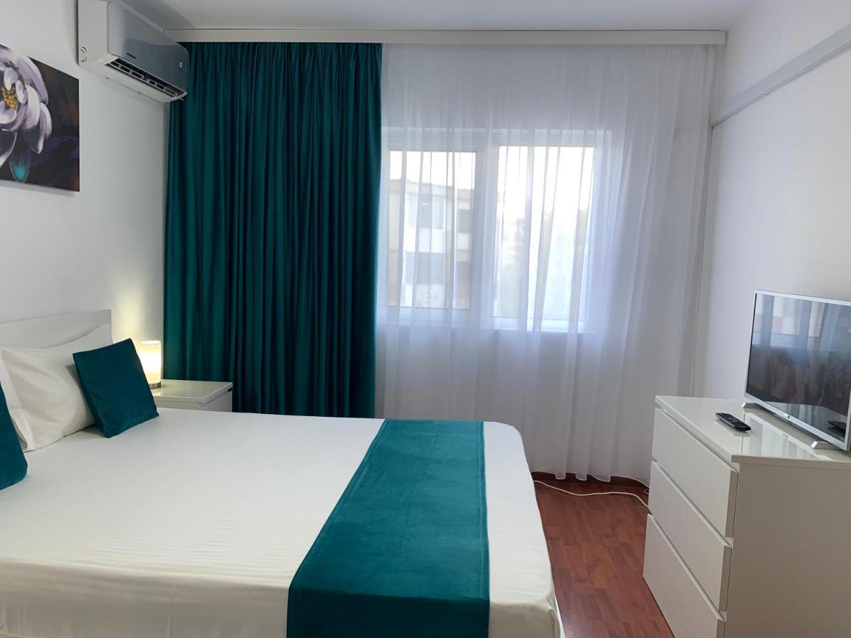 Ana Center Apartment غالات المظهر الخارجي الصورة