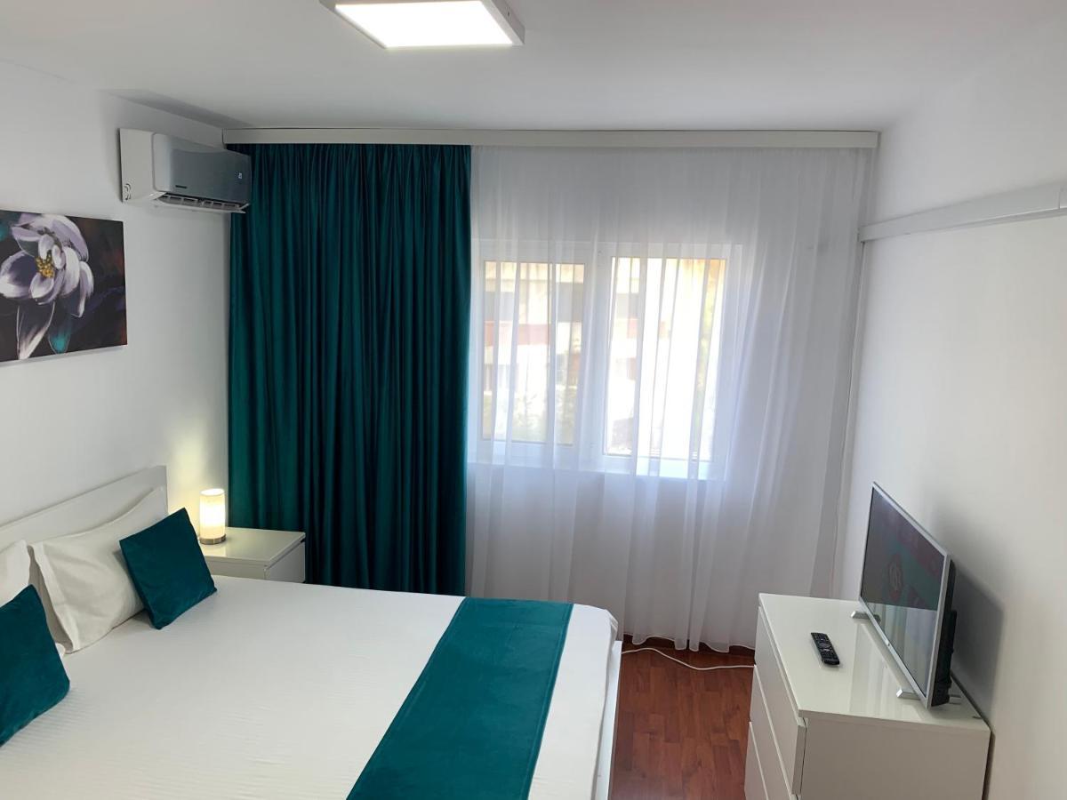 Ana Center Apartment غالات المظهر الخارجي الصورة