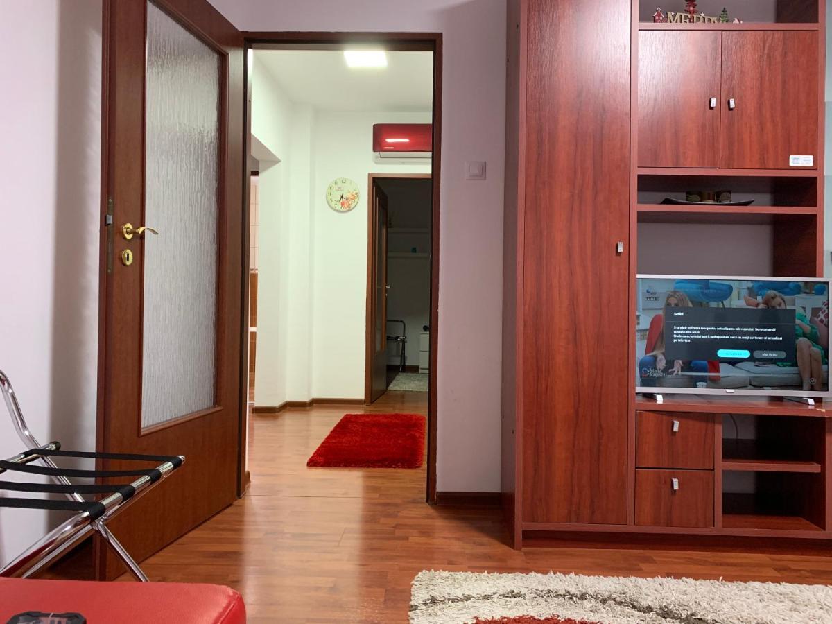 Ana Center Apartment غالات المظهر الخارجي الصورة