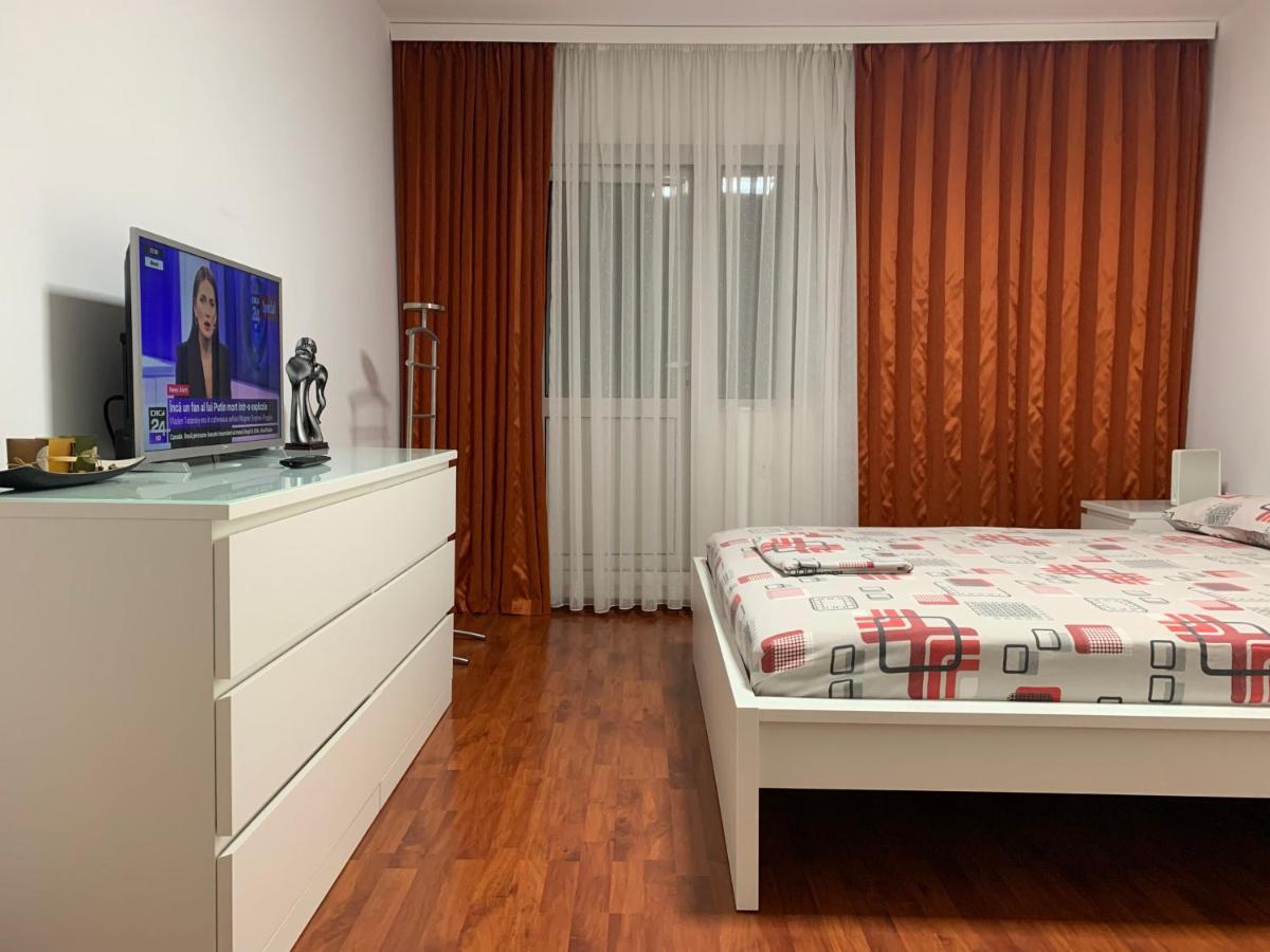 Ana Center Apartment غالات المظهر الخارجي الصورة