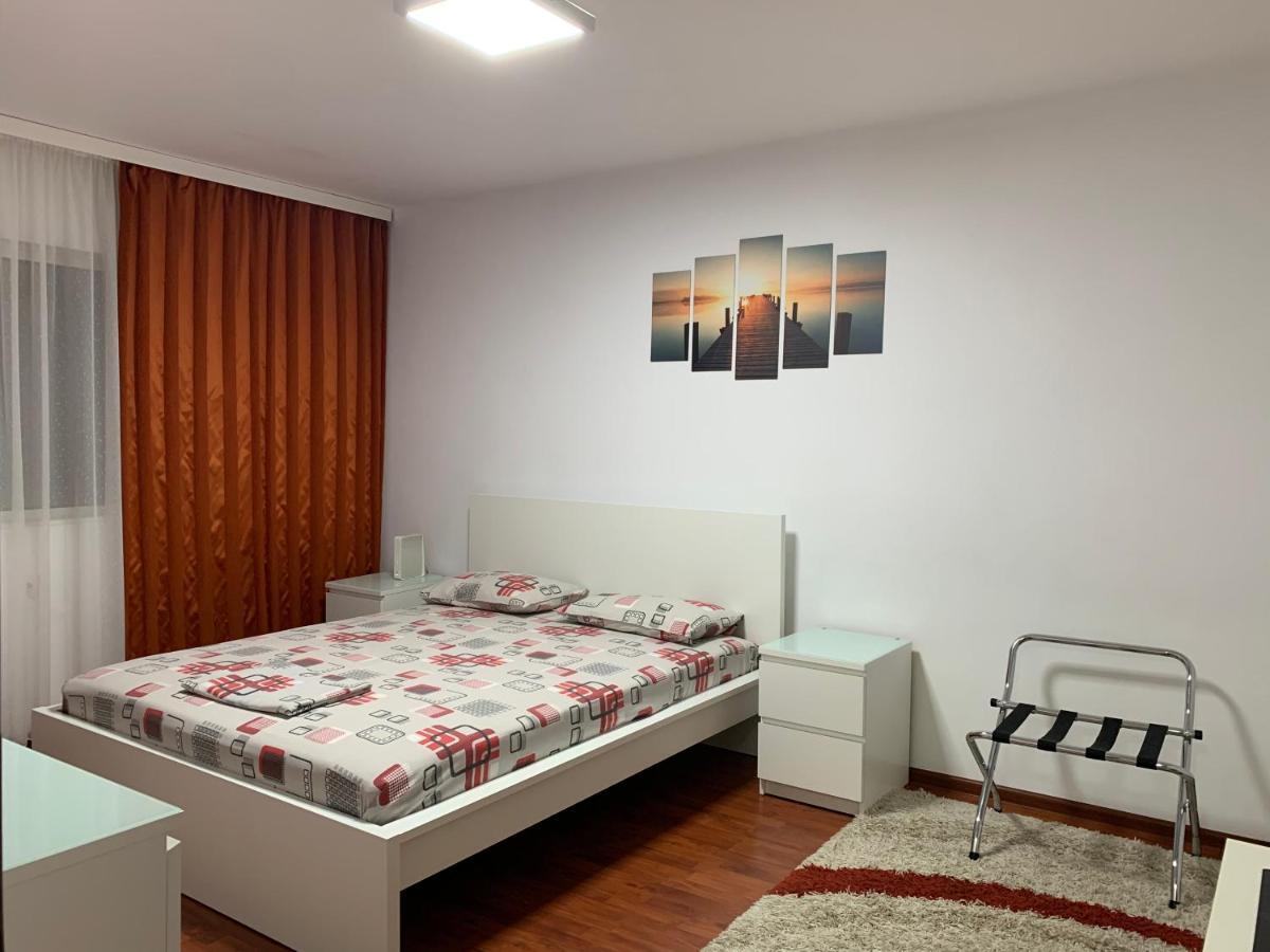Ana Center Apartment غالات المظهر الخارجي الصورة
