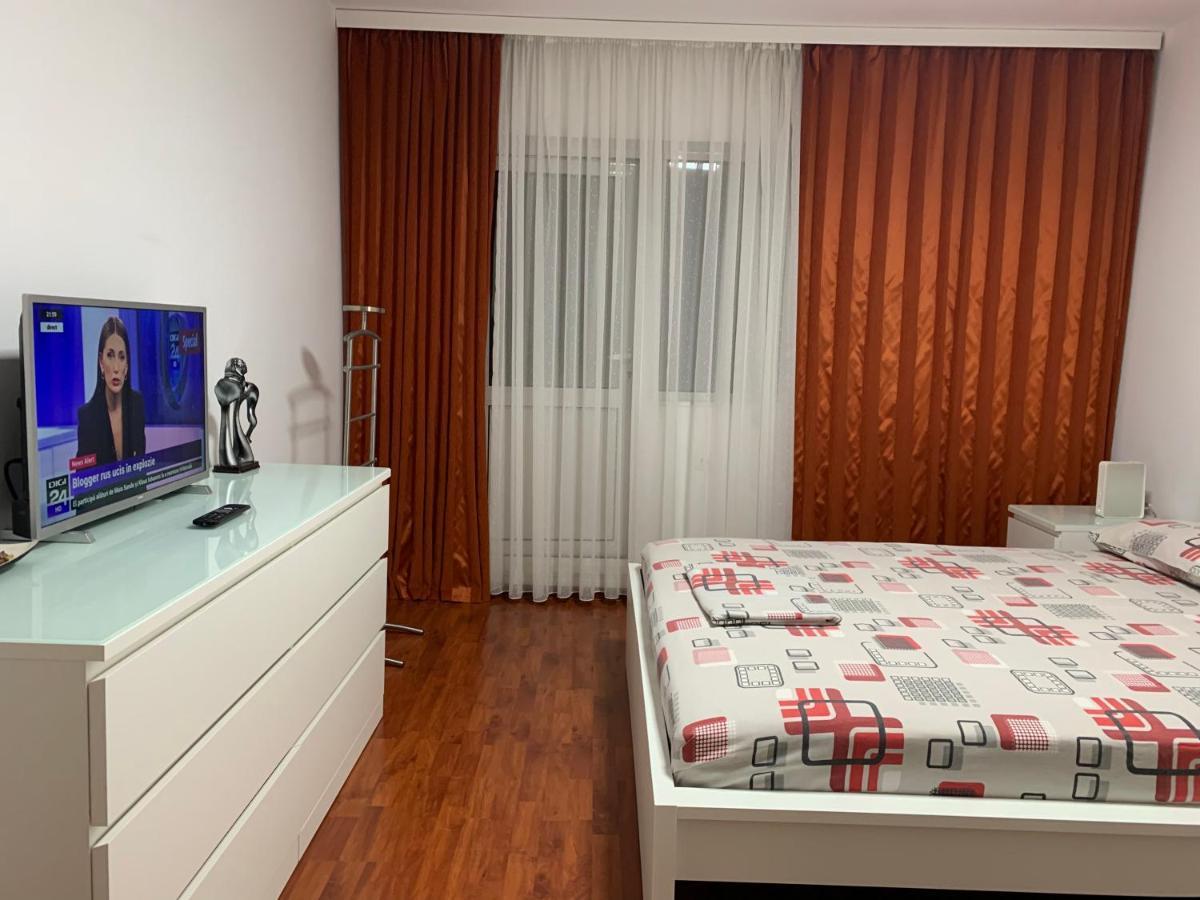 Ana Center Apartment غالات المظهر الخارجي الصورة