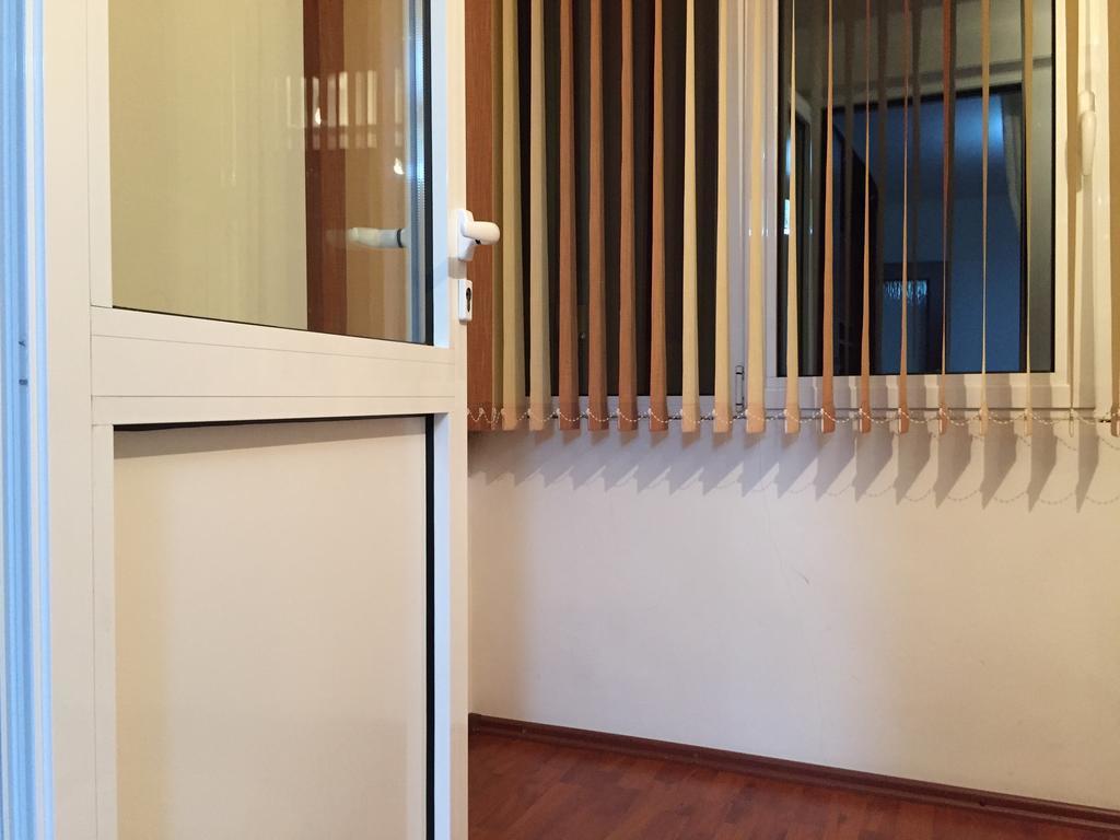 Ana Center Apartment غالات المظهر الخارجي الصورة